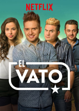 El Vato (Season 1)