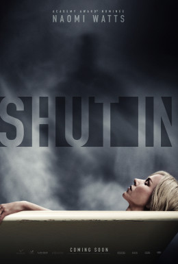 Shut In 2016