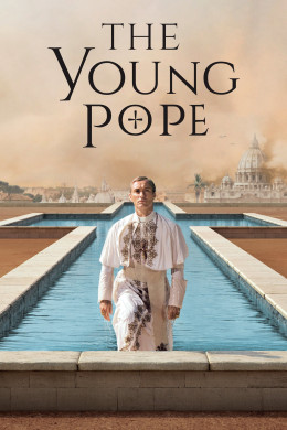 The Young Pope (Season 1) 2016