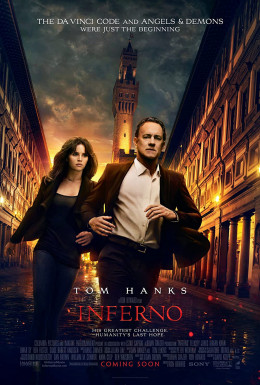 Inferno-2016 2016