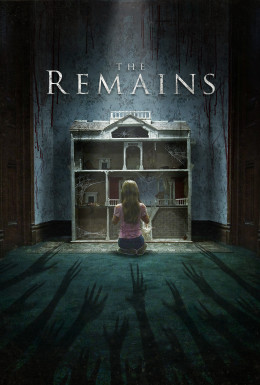 The Remains 2016