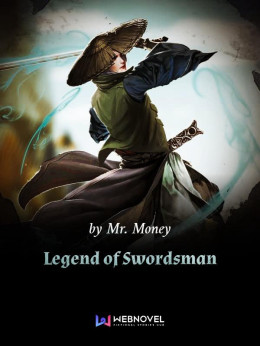 Legend Of Swordman 2016