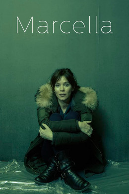 Marcella (Season 1) 2016