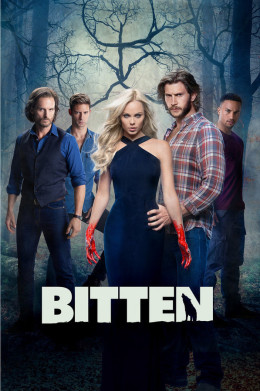 Bitten (Season 3) 2016