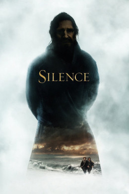 Silence 2016