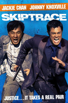 Skiptrace