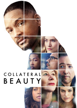 Collateral Beauty 2016