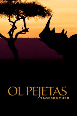 Ol Pejeta Diaries 2016