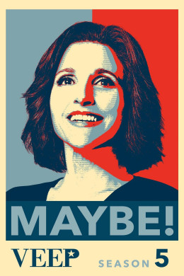 Veep (Season 5)