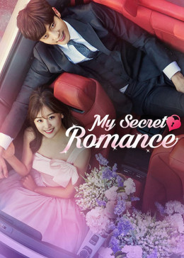 My Secret Romance 2017