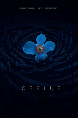 Ice Blue 2017