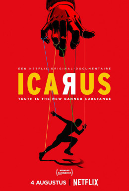 Icarus