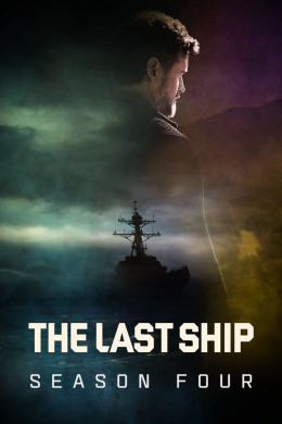 The Last Ship (Season 4)