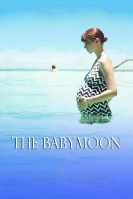 The Babymoon 2017