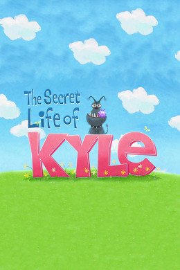 The Secret Life of Kyle 2017