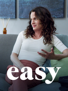 Easy (Season 2)