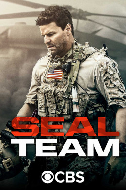 SEAL Team 2017