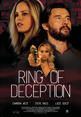 Ring of Deception 2017