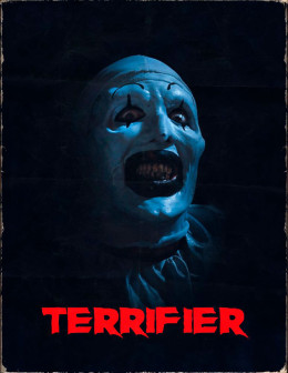 Terrifier