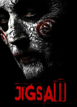 Jigsaw 2017