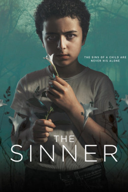 The Sinner (Season 1) 2017