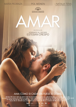 Amar 2017