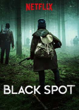 Black Spot (Season 1)