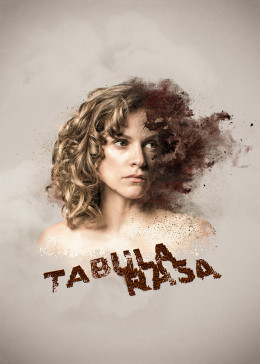 Tabula Rasa 2017