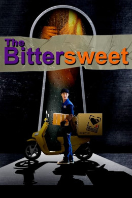 The Bittersweet 2017