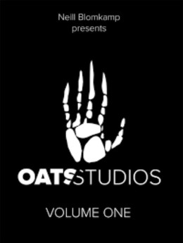 Oats Studios 2017