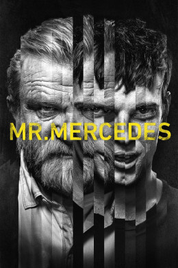 Mr. Mercedes (Season 1)