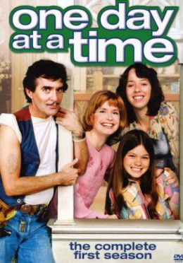 One Day at a Time (Season 1)