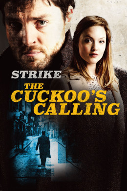 Strike (Season 1) 2017