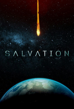 Salvation (Season 1) 2017