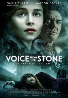 Voice From The Stone 2017