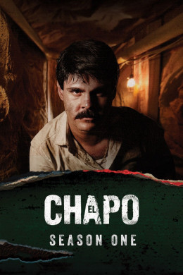 El Chapo (Season 1)