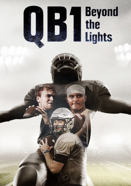 QB1: Beyond the Lights (Season 3) 2017