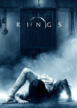 Rings 2017