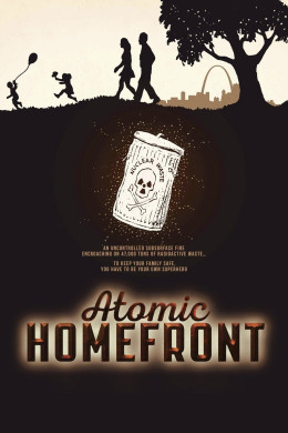 Atomic Homefront 2017