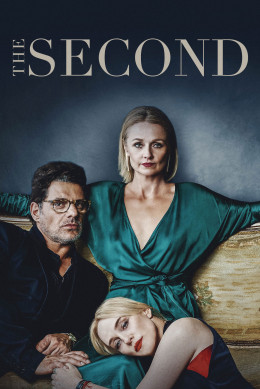 Tác Phẩm Thứ Hai