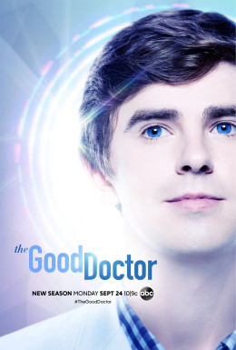 The Good Doctor (Season 2)