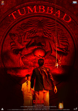 Tumbbad