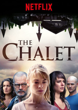 The Chalet 2018