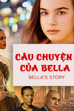 Bella's Story