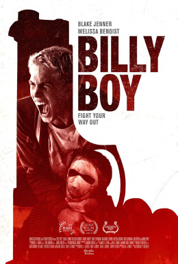 Billy Boy 2018