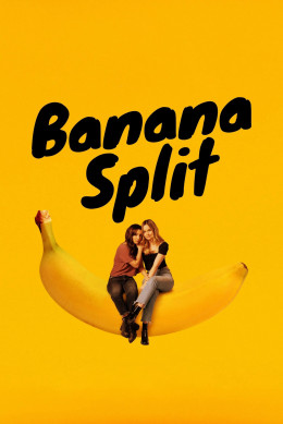 Banana Split