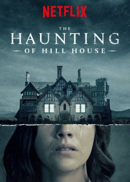 The Haunting of Hill House 2018