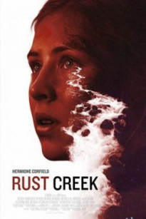 Rust Creek 2018