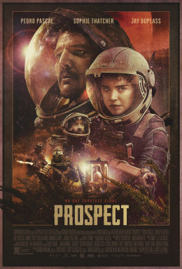 Prospect 2018