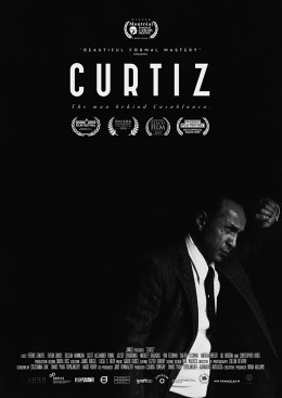 Curtiz 2018